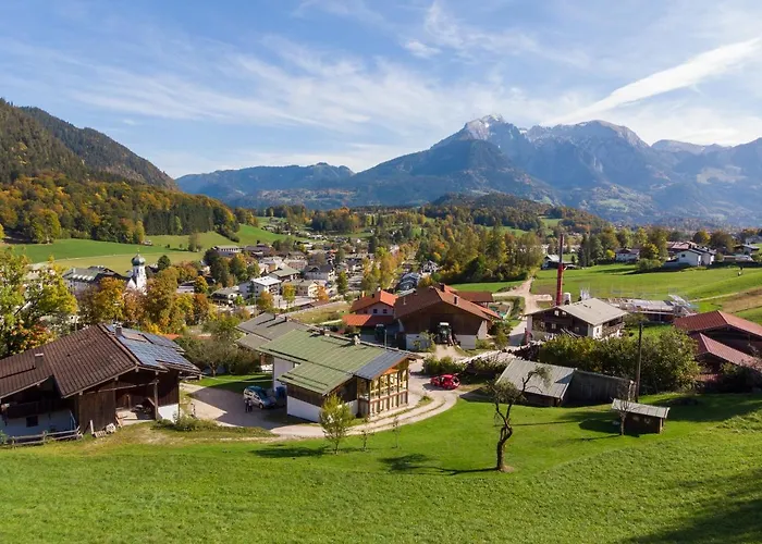 Lauchlehen