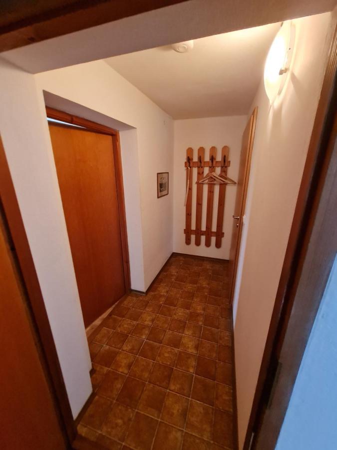 Apartment Lauchlehen Bischofswiesen