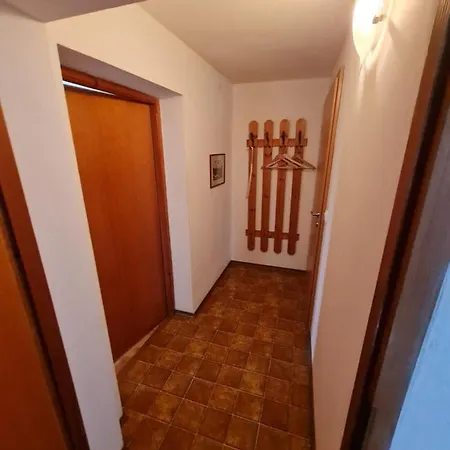 Lauchlehen Apartment Bischofswiesen Exterior photo